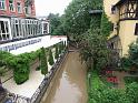 Hochwasser (80)